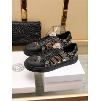 $76.00 USD Versace Casual Shoes For Men #798725