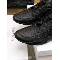$80.00 USD Versace Casual Shoes For Men #798729