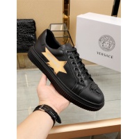 $80.00 USD Versace Casual Shoes For Men #798731