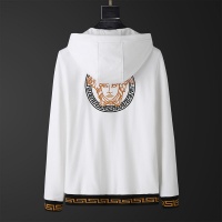 $82.00 USD Versace Tracksuits Long Sleeved For Men #798823