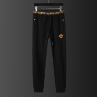 $82.00 USD Versace Tracksuits Long Sleeved For Men #798824