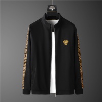 $80.00 USD Versace Tracksuits Long Sleeved For Men #798826