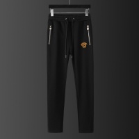 $80.00 USD Versace Tracksuits Long Sleeved For Men #798827