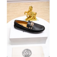 $68.00 USD Versace Casual Shoes For Men #798928