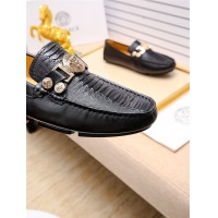 $68.00 USD Versace Casual Shoes For Men #798928