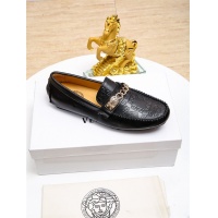 $68.00 USD Versace Casual Shoes For Men #798929