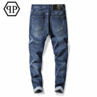 $48.00 USD Philipp Plein PP Jeans For Men #799040