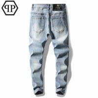 $48.00 USD Philipp Plein PP Jeans For Men #799041