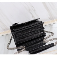 $106.00 USD Yves Saint Laurent YSL AAA Quality Messenger Bags For Women #799045