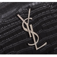 $106.00 USD Yves Saint Laurent YSL AAA Quality Messenger Bags For Women #799045