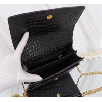 $106.00 USD Yves Saint Laurent YSL AAA Quality Messenger Bags For Women #799047
