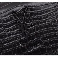 $106.00 USD Yves Saint Laurent YSL AAA Quality Messenger Bags For Women #799049