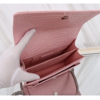 $106.00 USD Yves Saint Laurent YSL AAA Quality Messenger Bags For Women #799050