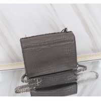 $106.00 USD Yves Saint Laurent YSL AAA Quality Messenger Bags For Women #799051