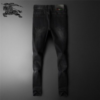 $48.00 USD Burberry Jeans For Men #799053