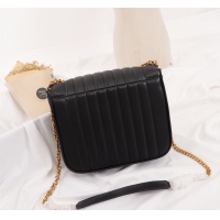 $109.00 USD Yves Saint Laurent YSL AAA Quality Messenger Bags For Women #799054