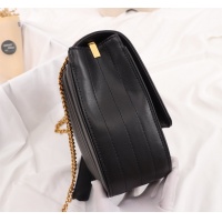 $109.00 USD Yves Saint Laurent YSL AAA Quality Messenger Bags For Women #799054