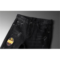$48.00 USD Burberry Jeans For Men #799055