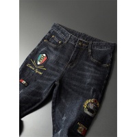 $48.00 USD Burberry Jeans For Men #799056