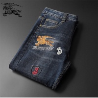 $48.00 USD Burberry Jeans For Men #799057