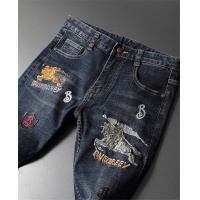 $48.00 USD Burberry Jeans For Men #799057
