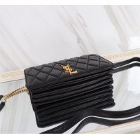 $101.00 USD Yves Saint Laurent YSL AAA Quality Messenger Bags For Women #799058