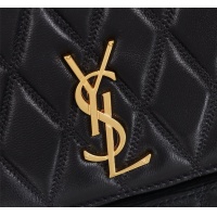 $101.00 USD Yves Saint Laurent YSL AAA Quality Messenger Bags For Women #799058