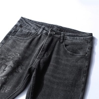 $48.00 USD Versace Jeans For Men #799059