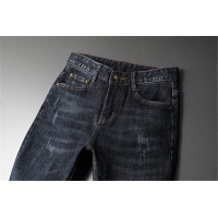 $48.00 USD Versace Jeans For Men #799060