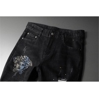 $48.00 USD Versace Jeans For Men #799061