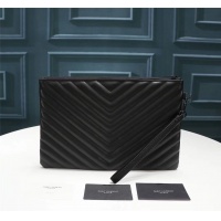 $62.00 USD Yves Saint Laurent YSL AAA Quality Wallets For Women #799068