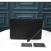$62.00 USD Yves Saint Laurent YSL AAA Quality Wallets For Women #799069
