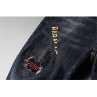 $48.00 USD Prada Jeans For Men #799070