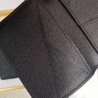 $34.00 USD Louis Vuitton LV Wallets #799121