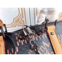 $105.00 USD Louis Vuitton Travel Bags #799127
