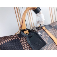 $105.00 USD Louis Vuitton Travel Bags #799127