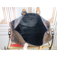 $105.00 USD Louis Vuitton Travel Bags #799127