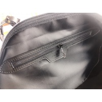 $105.00 USD Louis Vuitton Travel Bags #799127