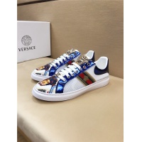 $68.00 USD Versace Casual Shoes For Men #799135