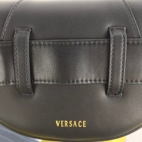 $128.00 USD Versace AAA Quality Messenger Bags #799261