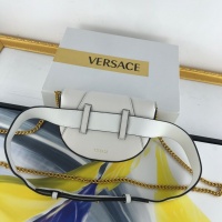 $128.00 USD Versace AAA Quality Messenger Bags #799262
