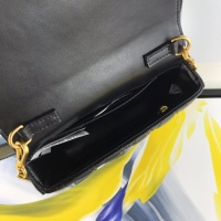 $132.00 USD Versace AAA Quality Messenger Bags #799269