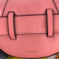 $132.00 USD Versace AAA Quality Messenger Bags #799270