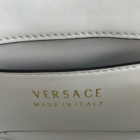 $132.00 USD Versace AAA Quality Messenger Bags #799273