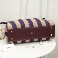 $132.00 USD Fendi AAA Quality Handbags For Women #799279
