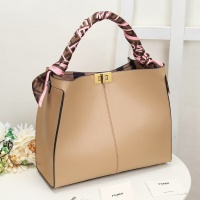 $132.00 USD Fendi AAA Quality Handbags For Women #799290