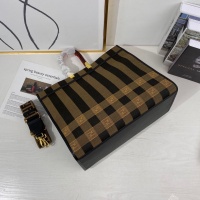 $122.00 USD Fendi AAA Quality Handbags For Women #799295