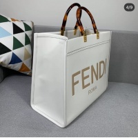 $135.00 USD Fendi AAA Quality Handbags For Women #799301