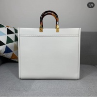 $135.00 USD Fendi AAA Quality Handbags For Women #799301