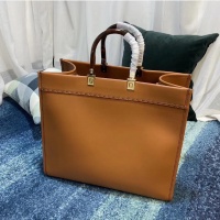 $135.00 USD Fendi AAA Quality Handbags For Women #799302